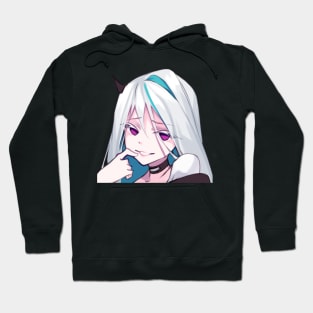 Delicious Bytes Hoodie